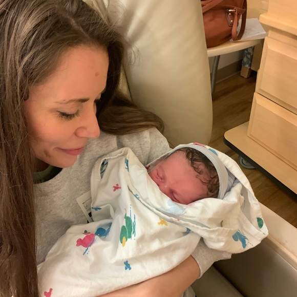 🚨🌊 🌹 🐟 Rose is LIVE -SHARE Show 🤩 LIKE TO BE NOTIFIED 🙏 🌊🌊 (tray open) - Picture 5 of 17